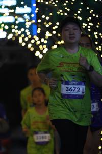 BIB: 
                            <button type="button" onclick="openModal(26274334)" class="btn btn-primary btn-sm float-right btn-popup" data-toggle="modal" data-target=".modal-high-quality">
                        <i class="fas fa-shopping-cart"></i> Add to Cart
                    </button>
                                            <button type="button" onclick="isThisMe(26274334, true)" class="btn btn-success btn-sm float-right btn-popup btn-isme hidden" data-toggle="tooltip" data-placement="bottom" title="นี่คือรูปของคุณใช่ไหม คลิกที่นี่เพื่อเอาเข้าอัลบั้ม">
                        <i class="fas fa-plus"></i> Add to album
                    </button>
                    <button type="button" onclick="isThisMe(26274334, false)" class="btn btn-warning btn-sm float-right btn-popup btn-isnotme hidden">
                        <i class="fas fa-ban"></i> Remove from album
                    </button>